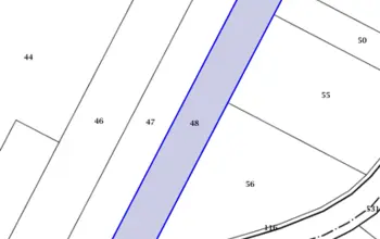 Auction image Земеделска земя/имот, ферма, парник/оранжерия