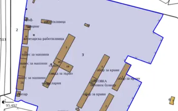 Auction image Гора