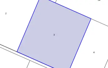 Auction image Земеделска земя/имот, ферма, парник/оранжерия