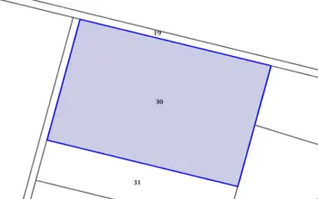 Auction image Земеделска земя/имот, ферма, парник/оранжерия
