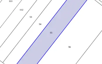 Auction image Земеделска земя/имот, ферма, парник/оранжерия