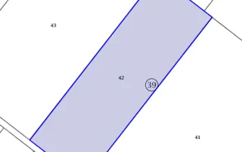 Auction image Земеделска земя/имот, ферма, парник/оранжерия