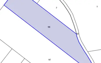 Auction image Земеделска земя/имот, ферма, парник/оранжерия
