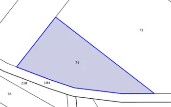 Auction image Земеделска земя/имот, ферма, парник/оранжерия