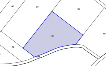 Auction image Земеделска земя/имот, ферма, парник/оранжерия