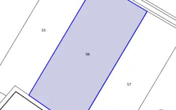 Auction image Фабрика, производствен имот
