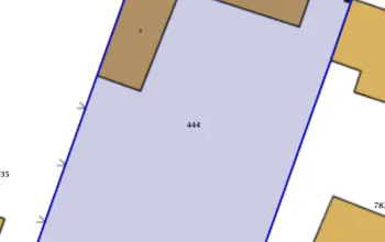 Auction image Shop