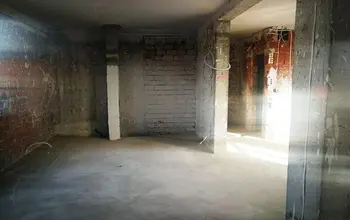 Auction image Land for building
