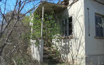 Auction image Къща