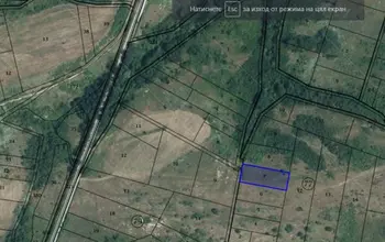Auction image Farmland