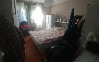 Maisonette