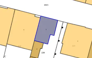 Auction image Farmland