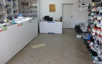 Shop