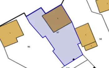 Auction image Къща