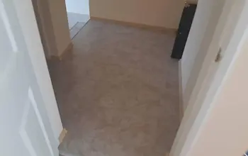 Къща