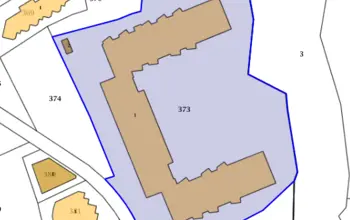 Auction image Гора