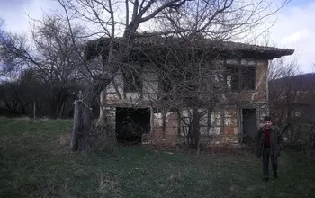 Auction image Къща