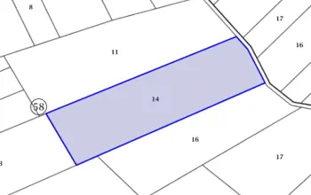 Auction image Земеделска земя/имот, ферма, парник/оранжерия
