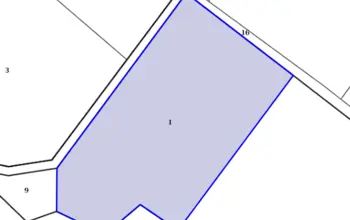 Auction image Земеделска земя/имот, ферма, парник/оранжерия