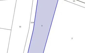 Auction image Земеделска земя/имот, ферма, парник/оранжерия