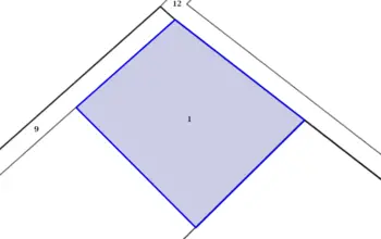 Auction image Земеделска земя/имот, ферма, парник/оранжерия