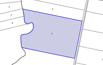 Auction image Farmland
