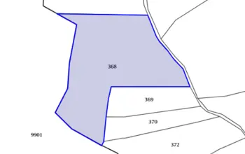 Auction image Farmland