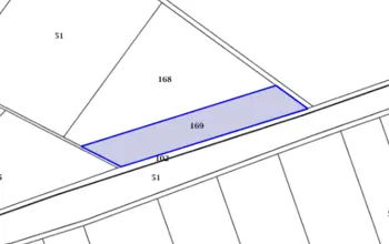 Auction image Farmland