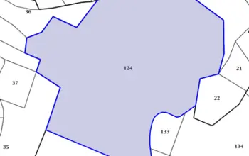 Auction image Земеделска земя/имот, ферма, парник/оранжерия
