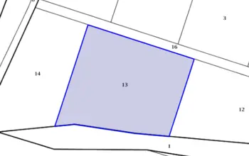 Auction image Farmland