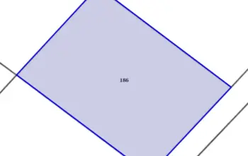 Auction image Земеделска земя/имот, ферма, парник/оранжерия