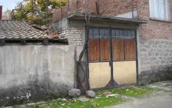 Auction image Къща