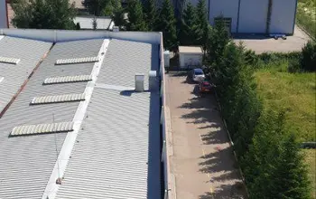 Auction image Земеделска земя/имот, ферма, парник/оранжерия