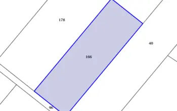 Auction image Farmland