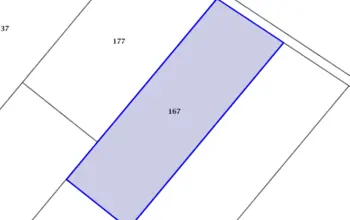 Auction image Farmland