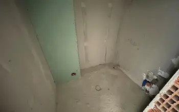 Auction image 1 bed flat