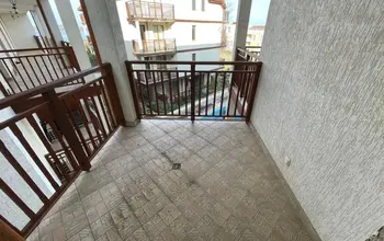 Auction image 1 bed flat
