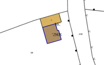 Auction image Villa, Chalet, Hut
