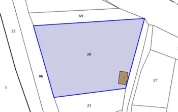 Auction image Other