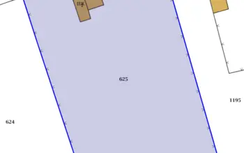 Auction image Къща