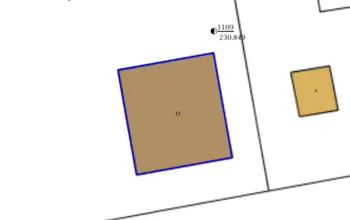 Auction image Other