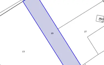 Auction image Земеделска земя/имот, ферма, парник/оранжерия