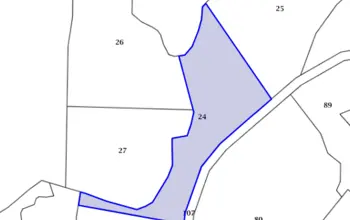 Auction image Farmland