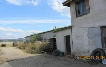 Auction image Други