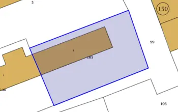 Auction image Other