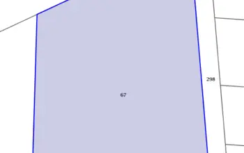 Auction image Farmland