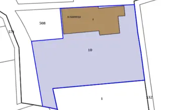 Auction image Factory, Manufacturing