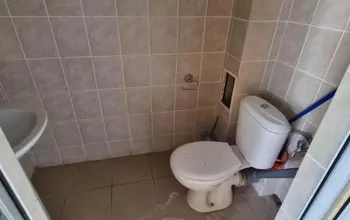 Auction image Гараж, паркомясто