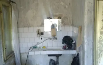 Auction image Къща
