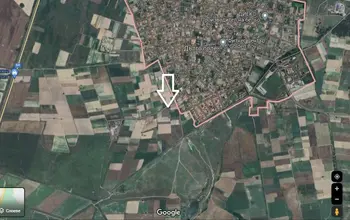Auction image Farmland